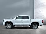 New 2025 GMC Canyon Denali Crew Cab 4WD Pickup for sale #G31788 - photo 4