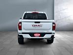 New 2025 GMC Canyon Denali Crew Cab 4WD Pickup for sale #G31788 - photo 5