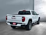 New 2025 GMC Canyon Denali Crew Cab 4WD Pickup for sale #G31788 - photo 6