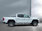 New 2025 GMC Canyon Denali Crew Cab 4WD Pickup for sale #G31788 - photo 7