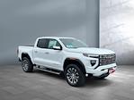 New 2025 GMC Canyon Denali Crew Cab 4WD Pickup for sale #G31788 - photo 8