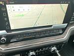New 2025 GMC Sierra 1500 SLT Crew Cab 4WD Pickup for sale #G31789 - photo 11