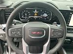 New 2025 GMC Sierra 1500 SLT Crew Cab 4WD Pickup for sale #G31789 - photo 13