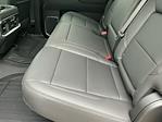 New 2025 GMC Sierra 1500 SLT Crew Cab 4WD Pickup for sale #G31789 - photo 16