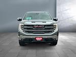 New 2025 GMC Sierra 1500 SLT Crew Cab 4WD Pickup for sale #G31789 - photo 3