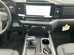 New 2025 GMC Sierra 1500 SLT Crew Cab 4WD Pickup for sale #G31789 - photo 21