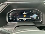 New 2025 GMC Sierra 3500 Denali Ultimate Crew Cab 4WD Pickup for sale #G31791 - photo 11