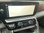 New 2025 GMC Sierra 3500 Denali Ultimate Crew Cab 4WD Pickup for sale #G31791 - photo 12