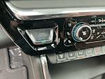 New 2025 GMC Sierra 3500 Denali Ultimate Crew Cab 4WD Pickup for sale #G31791 - photo 13