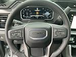 New 2025 GMC Sierra 3500 Denali Ultimate Crew Cab 4WD Pickup for sale #G31791 - photo 14
