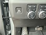 New 2025 GMC Sierra 3500 Denali Ultimate Crew Cab 4WD Pickup for sale #G31791 - photo 15