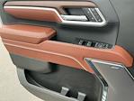 New 2025 GMC Sierra 3500 Denali Ultimate Crew Cab 4WD Pickup for sale #G31791 - photo 16