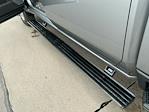 New 2025 GMC Sierra 3500 Denali Ultimate Crew Cab 4WD Pickup for sale #G31791 - photo 17