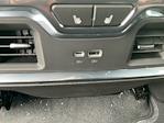 New 2025 GMC Sierra 3500 Denali Ultimate Crew Cab 4WD Pickup for sale #G31791 - photo 19