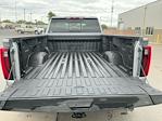 New 2025 GMC Sierra 3500 Denali Ultimate Crew Cab 4WD Pickup for sale #G31791 - photo 20