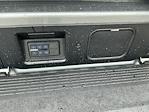 New 2025 GMC Sierra 3500 Denali Ultimate Crew Cab 4WD Pickup for sale #G31791 - photo 22