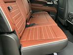 New 2025 GMC Sierra 3500 Denali Ultimate Crew Cab 4WD Pickup for sale #G31791 - photo 23