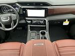 New 2025 GMC Sierra 3500 Denali Ultimate Crew Cab 4WD Pickup for sale #G31791 - photo 25