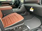 New 2025 GMC Sierra 3500 Denali Ultimate Crew Cab 4WD Pickup for sale #G31791 - photo 26