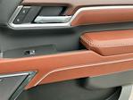 New 2025 GMC Sierra 3500 Denali Ultimate Crew Cab 4WD Pickup for sale #G31791 - photo 27