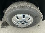 New 2025 GMC Sierra 3500 Denali Ultimate Crew Cab 4WD Pickup for sale #G31791 - photo 28
