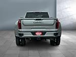 New 2025 GMC Sierra 3500 Denali Ultimate Crew Cab 4WD Pickup for sale #G31791 - photo 5