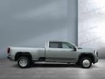 New 2025 GMC Sierra 3500 Denali Ultimate Crew Cab 4WD Pickup for sale #G31791 - photo 7
