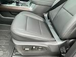 New 2025 GMC Sierra 1500 SLT Crew Cab 4WD Pickup for sale #G31792 - photo 10