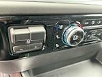 New 2025 GMC Sierra 1500 SLT Crew Cab 4WD Pickup for sale #G31792 - photo 13