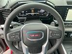 New 2025 GMC Sierra 1500 SLT Crew Cab 4WD Pickup for sale #G31792 - photo 14