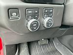 New 2025 GMC Sierra 1500 SLT Crew Cab 4WD Pickup for sale #G31792 - photo 15