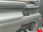 New 2025 GMC Sierra 1500 SLT Crew Cab 4WD Pickup for sale #G31792 - photo 16