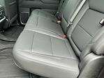 New 2025 GMC Sierra 1500 SLT Crew Cab 4WD Pickup for sale #G31792 - photo 17