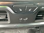 New 2025 GMC Sierra 1500 SLT Crew Cab 4WD Pickup for sale #G31792 - photo 18