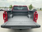 New 2025 GMC Sierra 1500 SLT Crew Cab 4WD Pickup for sale #G31792 - photo 19