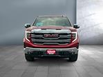 New 2025 GMC Sierra 1500 SLT Crew Cab 4WD Pickup for sale #G31792 - photo 3