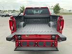 New 2025 GMC Sierra 1500 SLT Crew Cab 4WD Pickup for sale #G31792 - photo 20