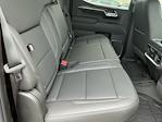 New 2025 GMC Sierra 1500 SLT Crew Cab 4WD Pickup for sale #G31792 - photo 21