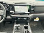 New 2025 GMC Sierra 1500 SLT Crew Cab 4WD Pickup for sale #G31792 - photo 22
