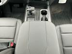 New 2025 GMC Sierra 1500 SLT Crew Cab 4WD Pickup for sale #G31792 - photo 23