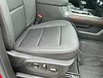 New 2025 GMC Sierra 1500 SLT Crew Cab 4WD Pickup for sale #G31792 - photo 24