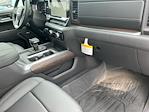 New 2025 GMC Sierra 1500 SLT Crew Cab 4WD Pickup for sale #G31792 - photo 25
