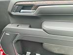 New 2025 GMC Sierra 1500 SLT Crew Cab 4WD Pickup for sale #G31792 - photo 26