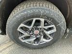 New 2025 GMC Sierra 1500 SLT Crew Cab 4WD Pickup for sale #G31792 - photo 27