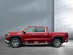 New 2025 GMC Sierra 1500 SLT Crew Cab 4WD Pickup for sale #G31792 - photo 4
