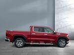 New 2025 GMC Sierra 1500 SLT Crew Cab 4WD Pickup for sale #G31792 - photo 7