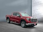 New 2025 GMC Sierra 1500 SLT Crew Cab 4WD Pickup for sale #G31792 - photo 8