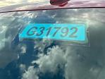 New 2025 GMC Sierra 1500 SLT Crew Cab 4WD Pickup for sale #G31792 - photo 9