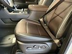 New 2025 GMC Sierra 2500 Denali Crew Cab 4WD Pickup for sale #G31794 - photo 10
