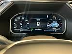 New 2025 GMC Sierra 2500 Denali Crew Cab 4WD Pickup for sale #G31794 - photo 11